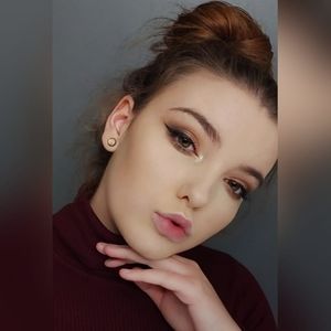 Meet your Posher, Karah